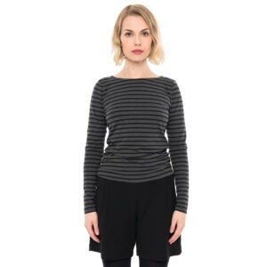 ulliKo_Kate_langarm_streif