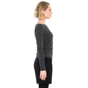ulliKo_Kate_langarm_streif