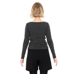 ulliKo_Kate_langarm_streif