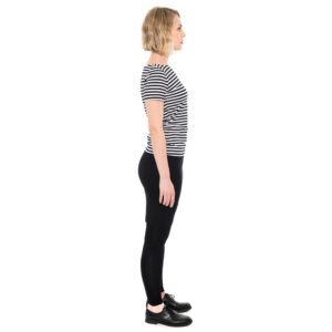 ulliKo_RockLeggings