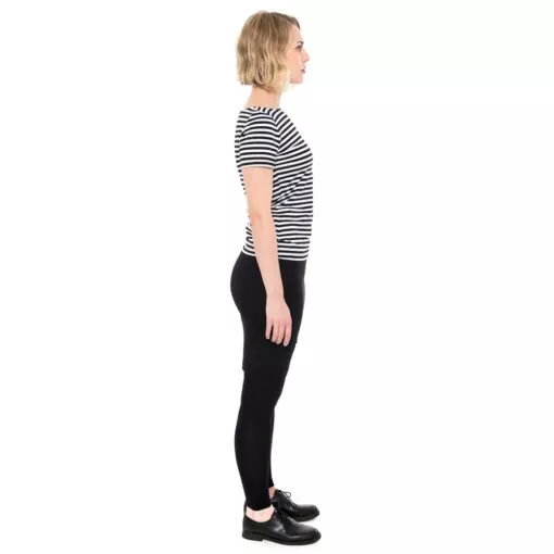 ulliKo_RockLeggings