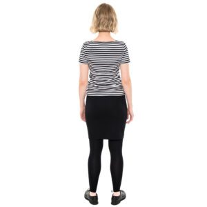 ulliKo_RockLeggings