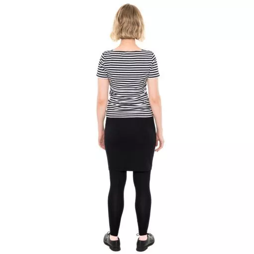 ulliKo_RockLeggings