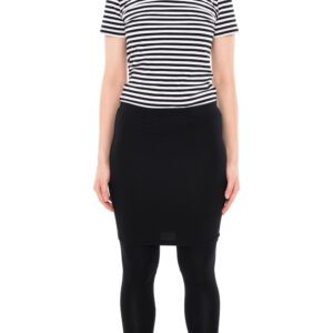 ulliKo_RockLeggings