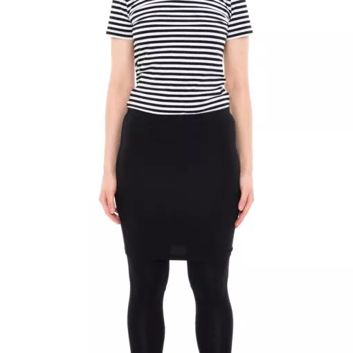 ulliKo_RockLeggings