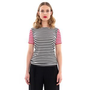 ulliko Kate Shirt