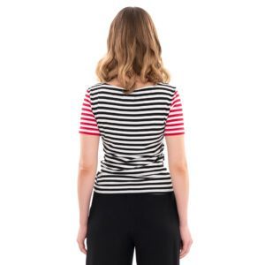 ulliko Kate Shirt