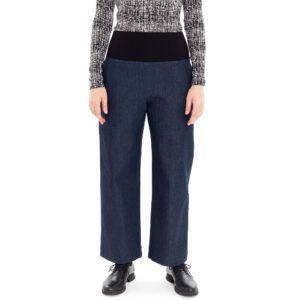 Jeans Hose Vienna von ulliKo