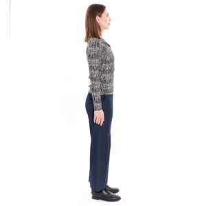 Jeans Hose Vienna von ulliKo