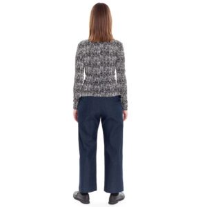 Jeans Hose Vienna von ulliKo