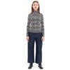 Jeans Hose Vienna von ulliKo