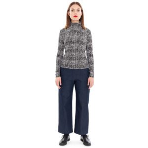 Jeans Hose Vienna von ulliKo