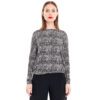 ulliKo Jill Shirt mit Marlene Hose