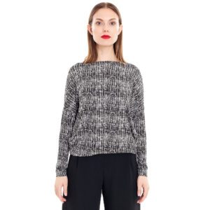 ulliKo Jill Shirt mit Marlene Hose