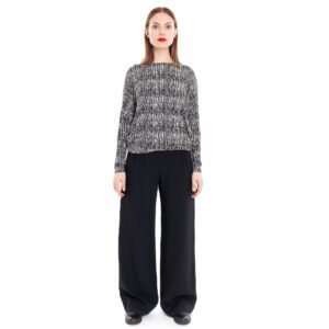 ulliKo Jill Shirt mit Marlene Hose