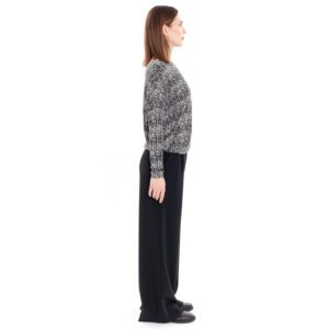 ulliKo Jill Shirt mit Marlene Hose