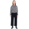 ulliko_Pulli_Vienna Hose