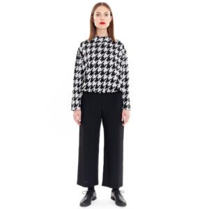 ulliko_Pulli_Vienna Hose