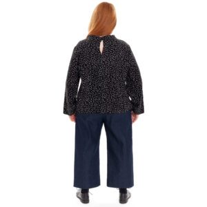 ulliKo Vienna Hose aus Jeans