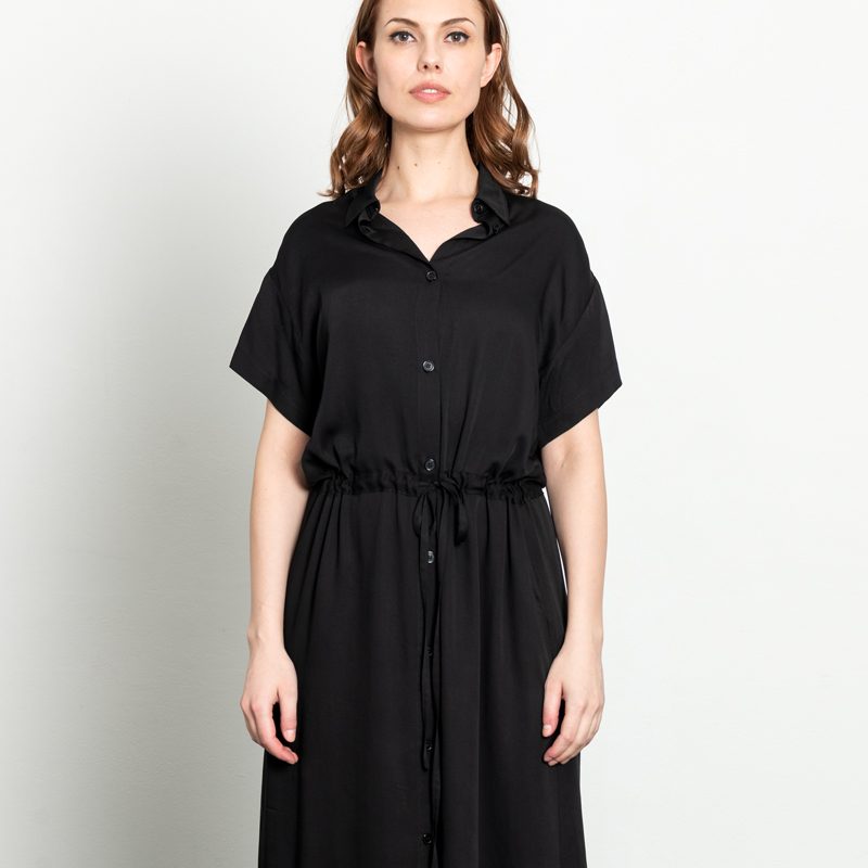 Kleider Overalls