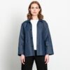 ulliko Jeansjacke