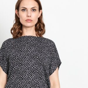 ulliko Jill FS23 sw