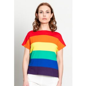 ulliko Roxy Rainbow