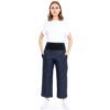 Jeans von ulliKo