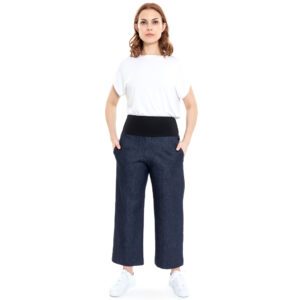 Jeans von ulliKo