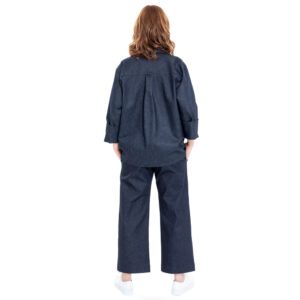 Jeans von ulliKo