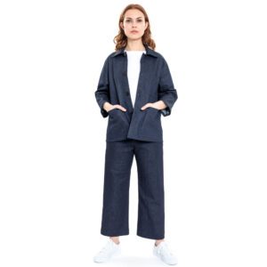 Jeans von ulliKo