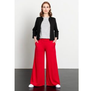 Jersey Balzer schwarz