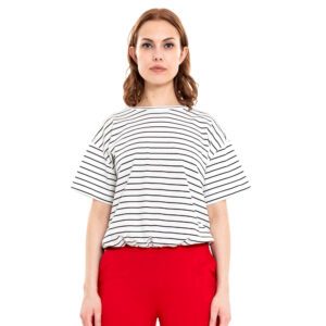 ulliko Streifen Shirt