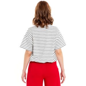 ulliko Streifen Shirt