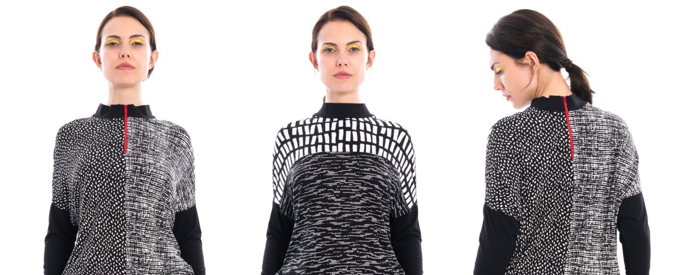 ulliko AW23