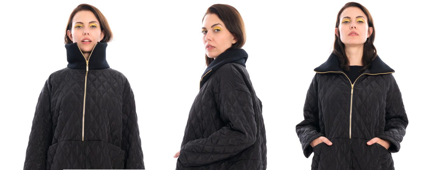 ulliko AW23