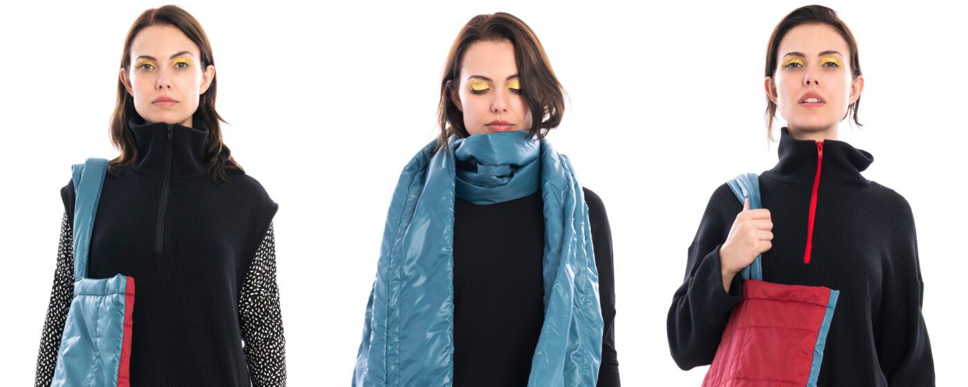 ulliko AW23