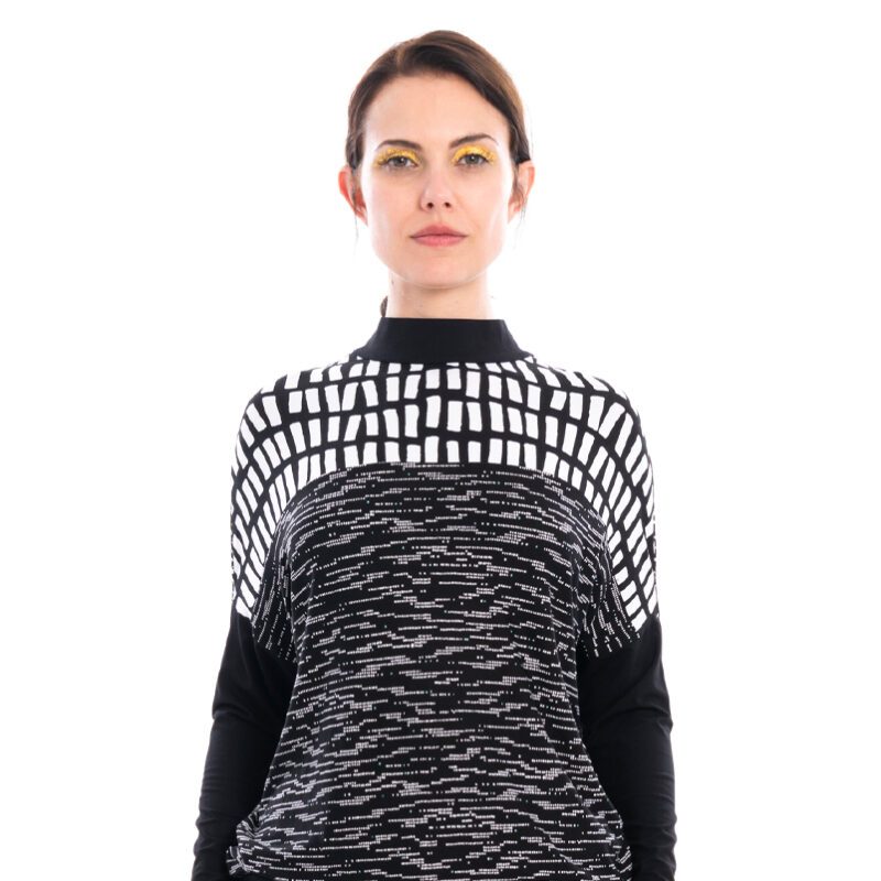 ulliko AW23