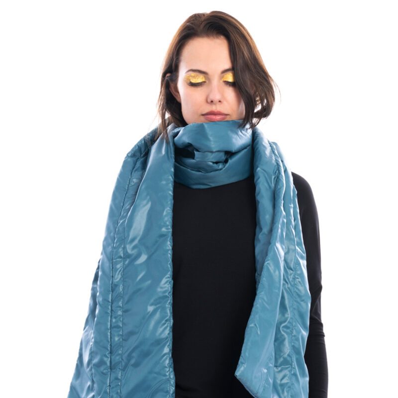 ulliko AW23