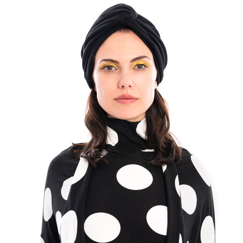 ulliko AW23