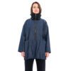 ulliko Schlupfjacke ONA aus Jeans