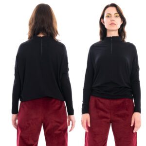 ulliko 2-Weg Shirt
