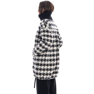 ulliko Winter Parka