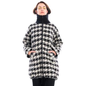 ulliko Winter Parka