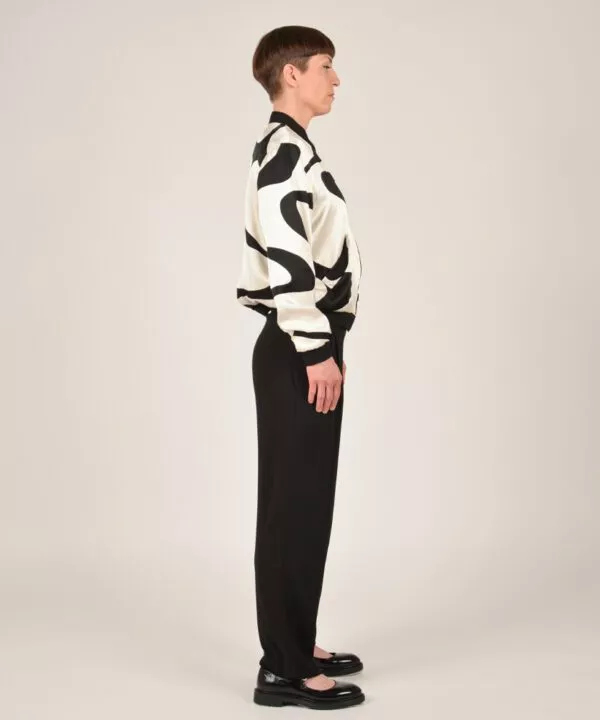 Ulliko Blouson ZADINE