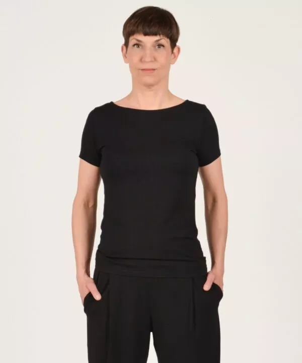 Ulliko Shirt kate