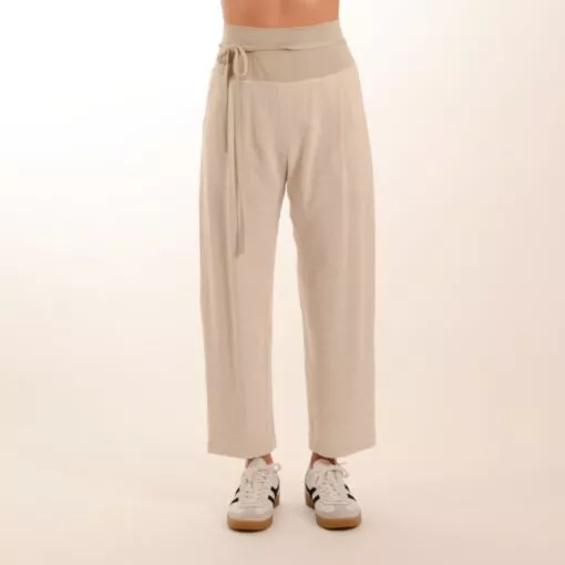 ulliko Hose Holly beige