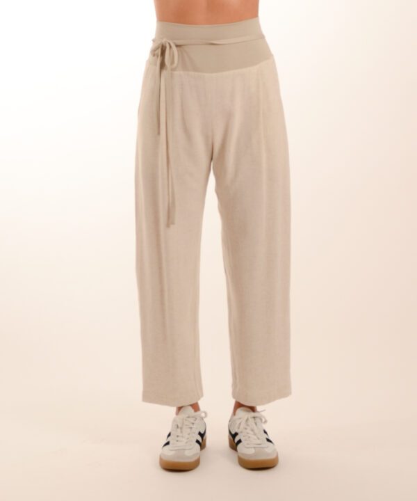 ulliko Hose Holly beige