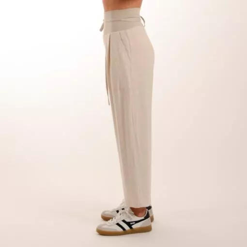 ulliko Hose Holly beige
