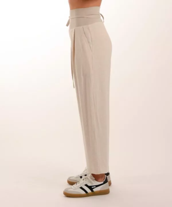 ulliko Hose Holly beige